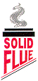 sol-fl.gif (3669 bytes)